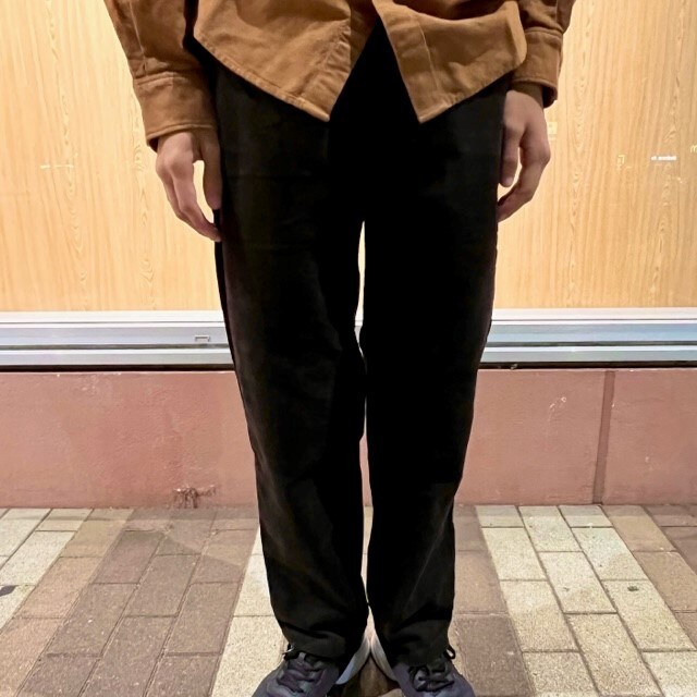 パンツの写真