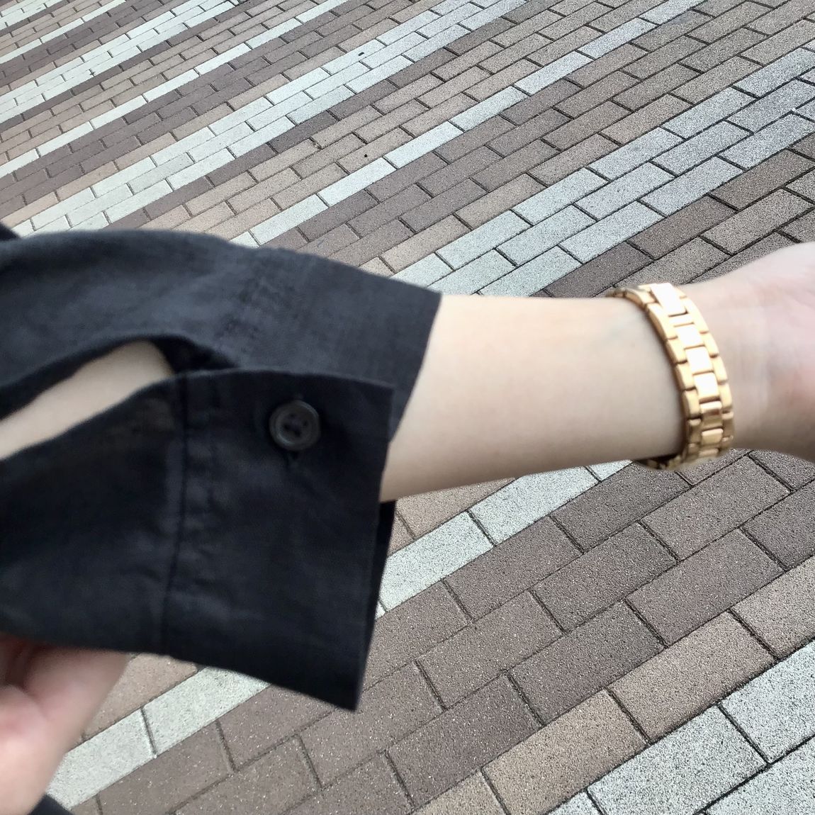 手元画像