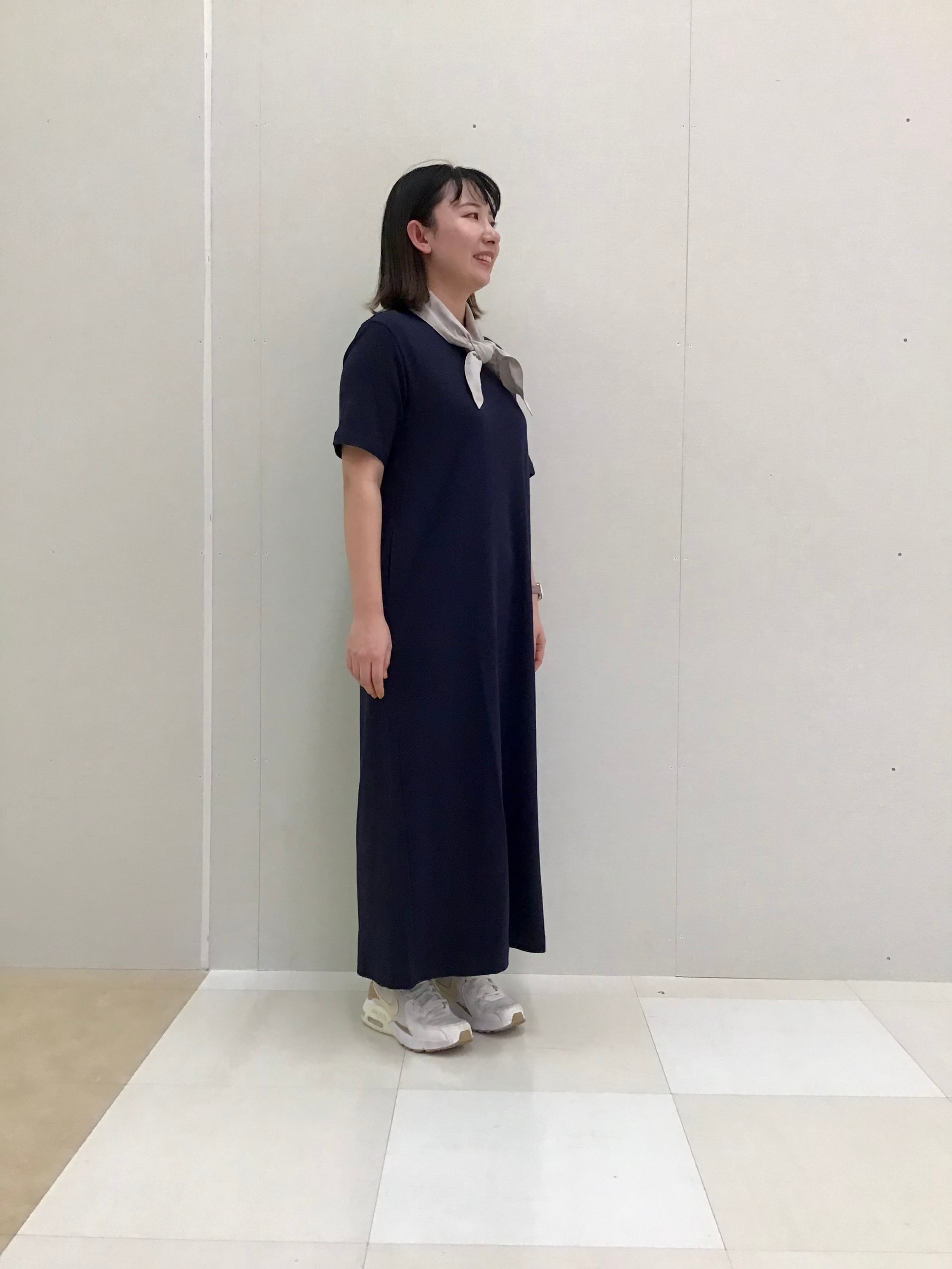 全身画像