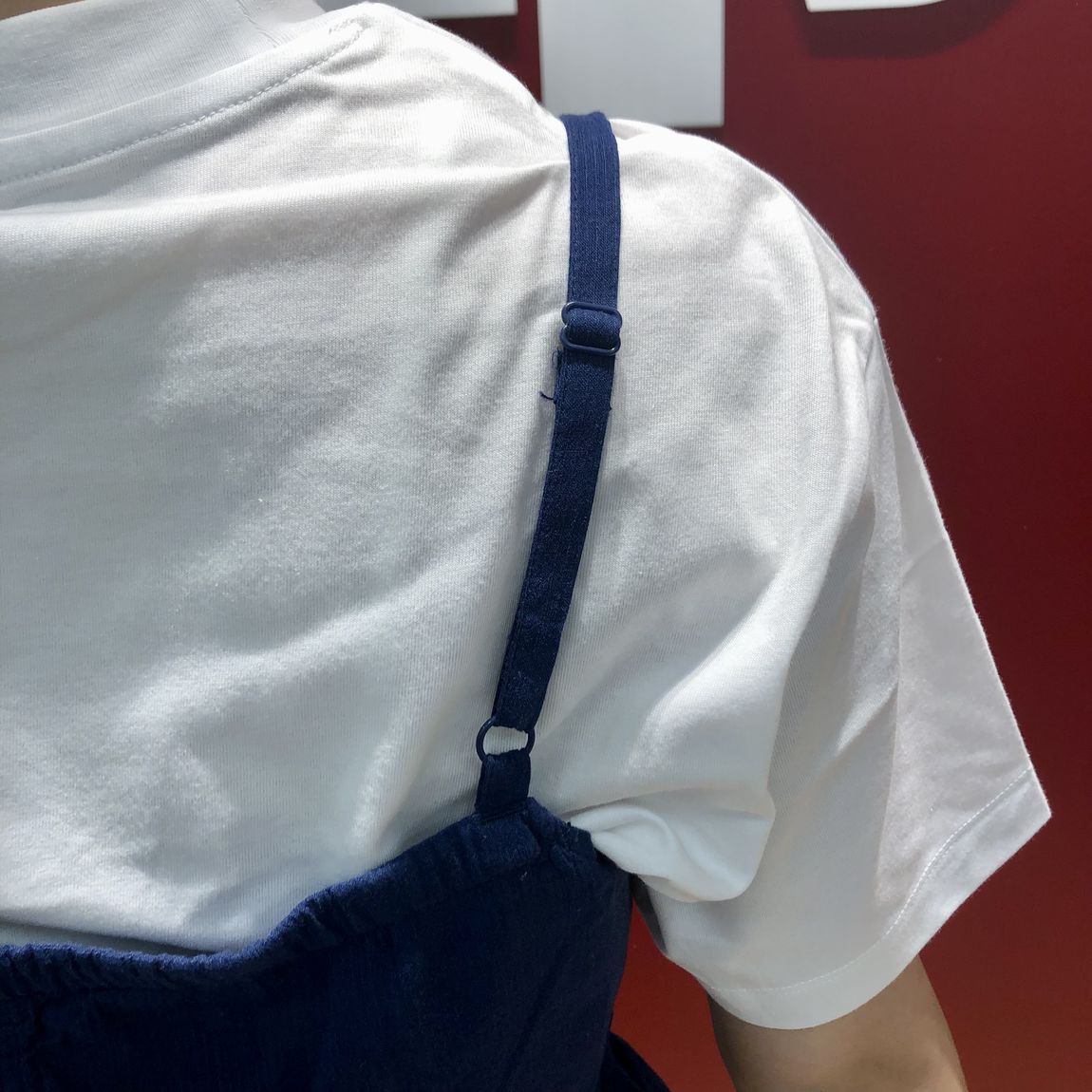 背後画像