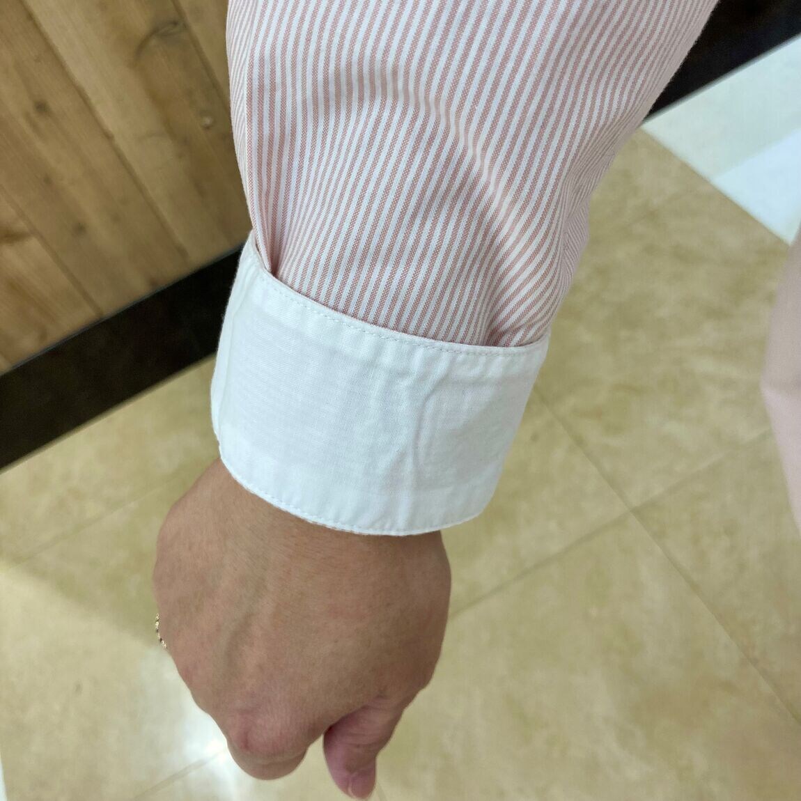手元画像