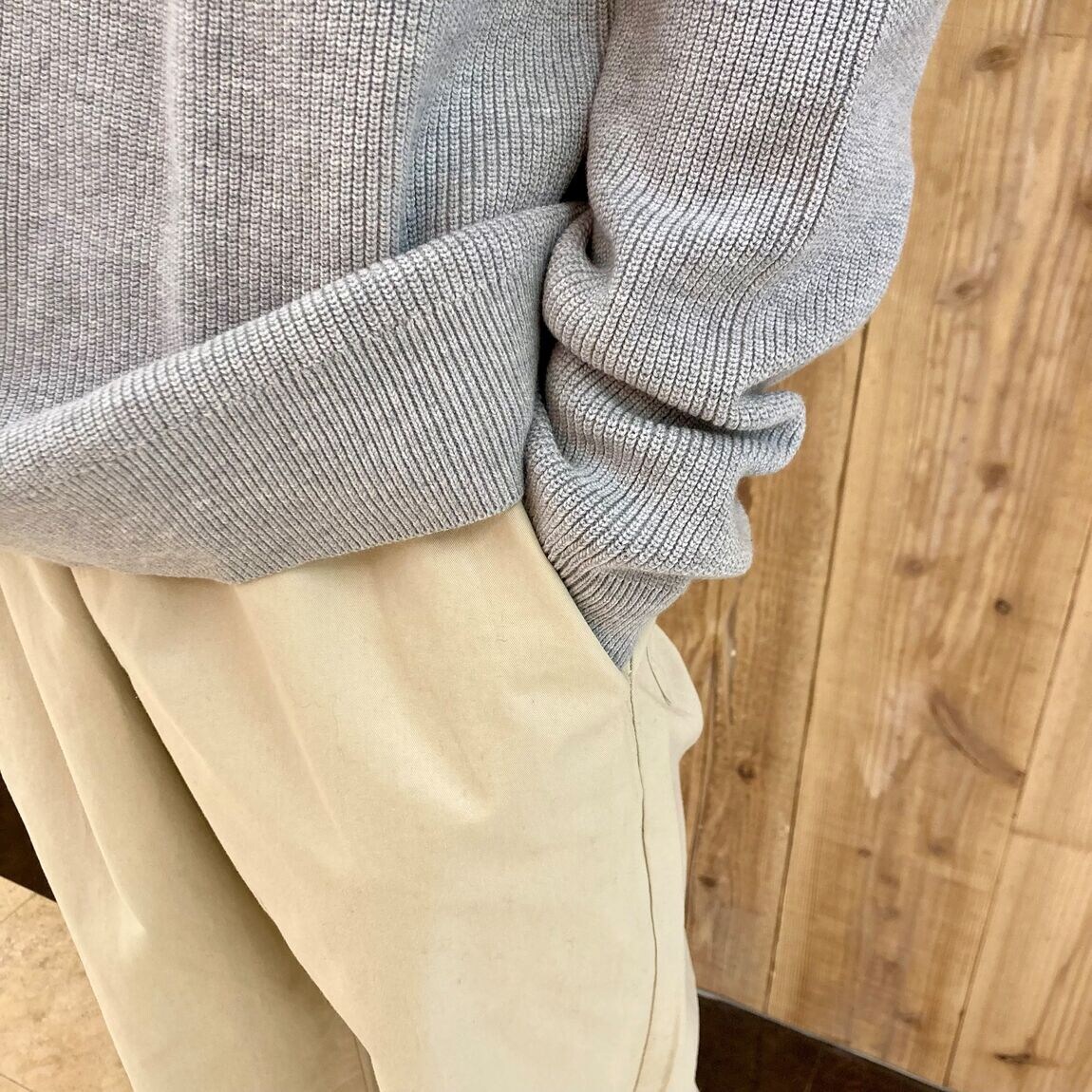 ポケット画像