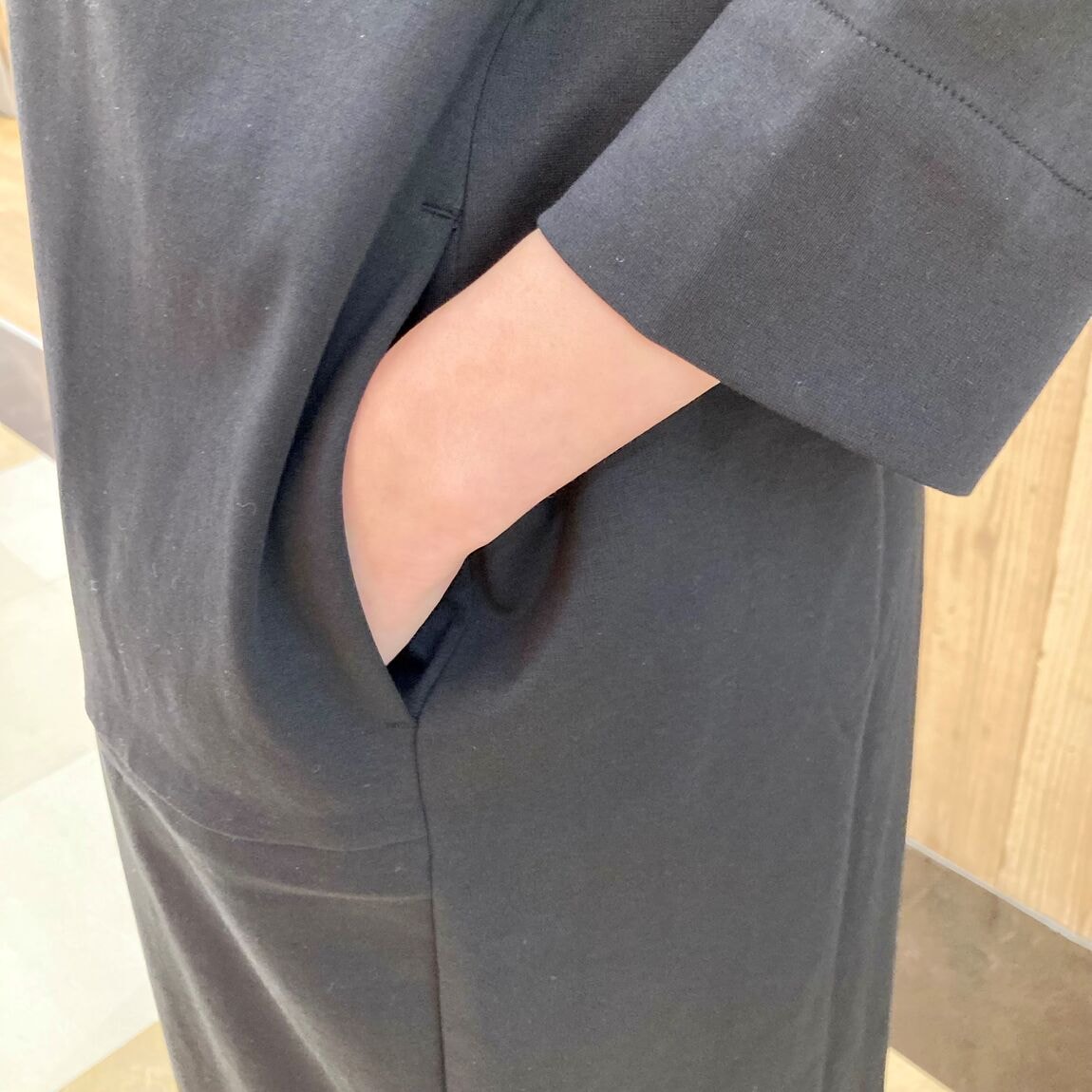 ポケット画像