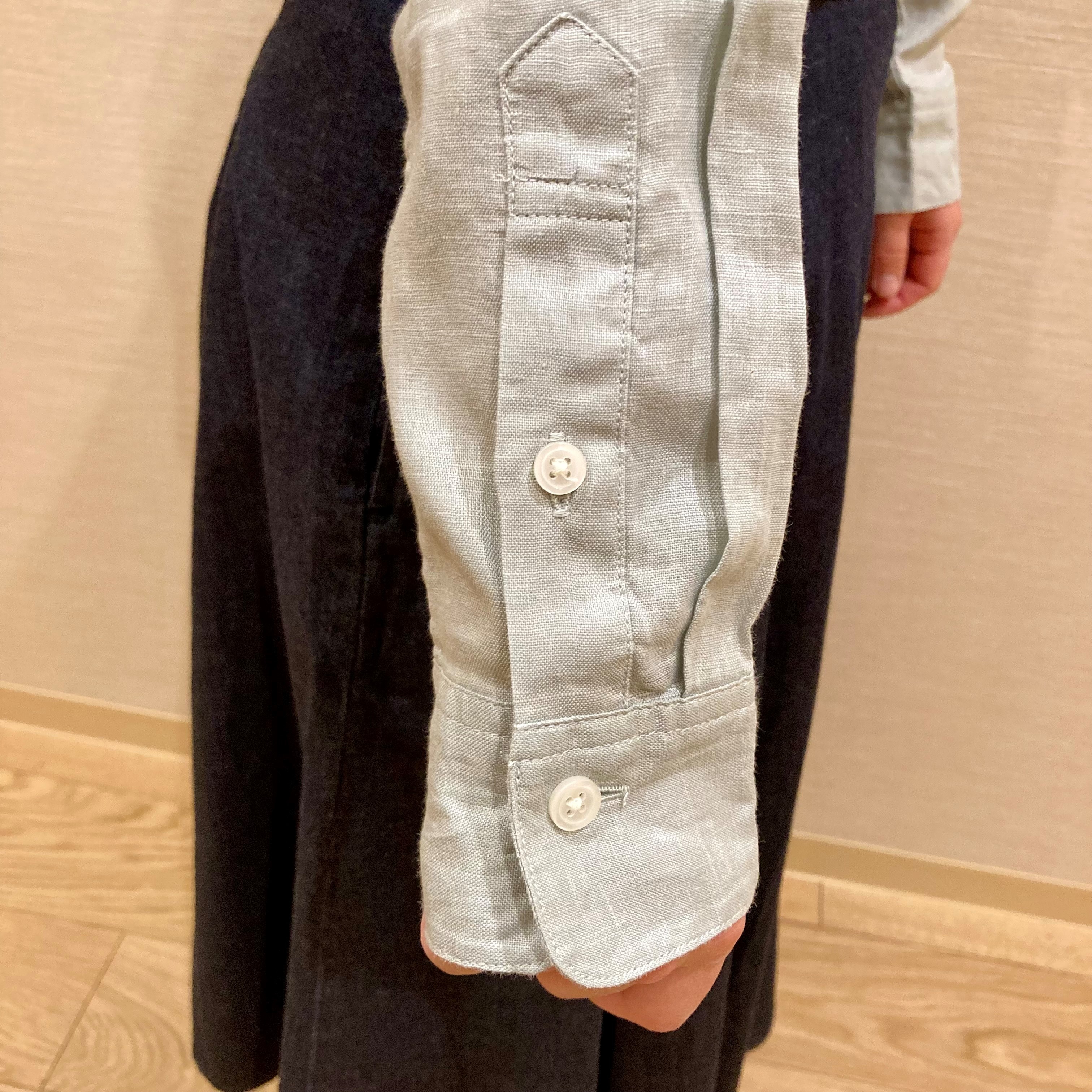 手元画像