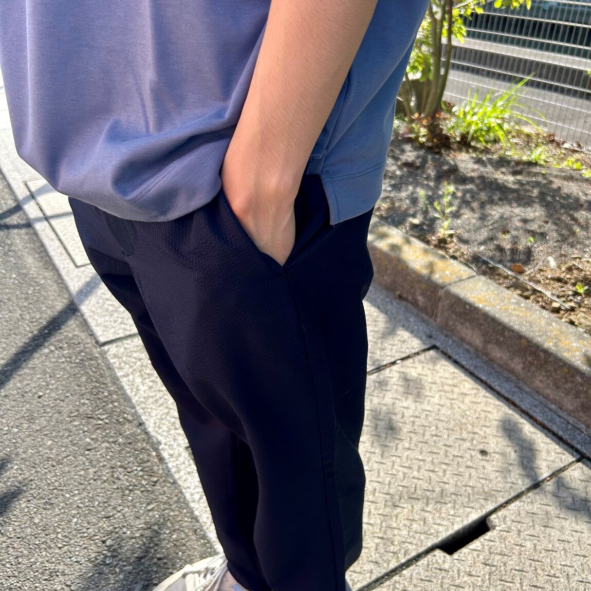 ポケット画像