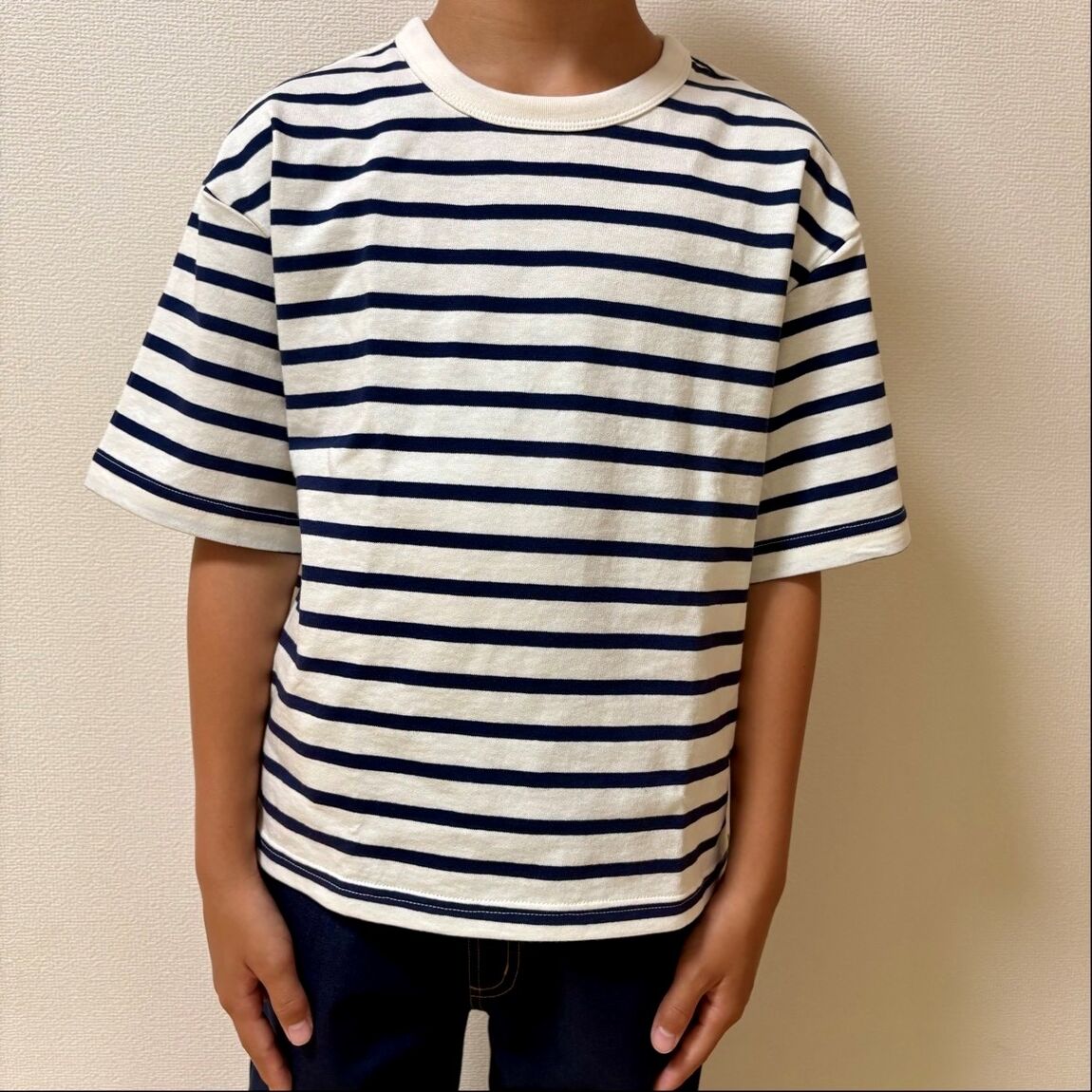 Tシャツ画像