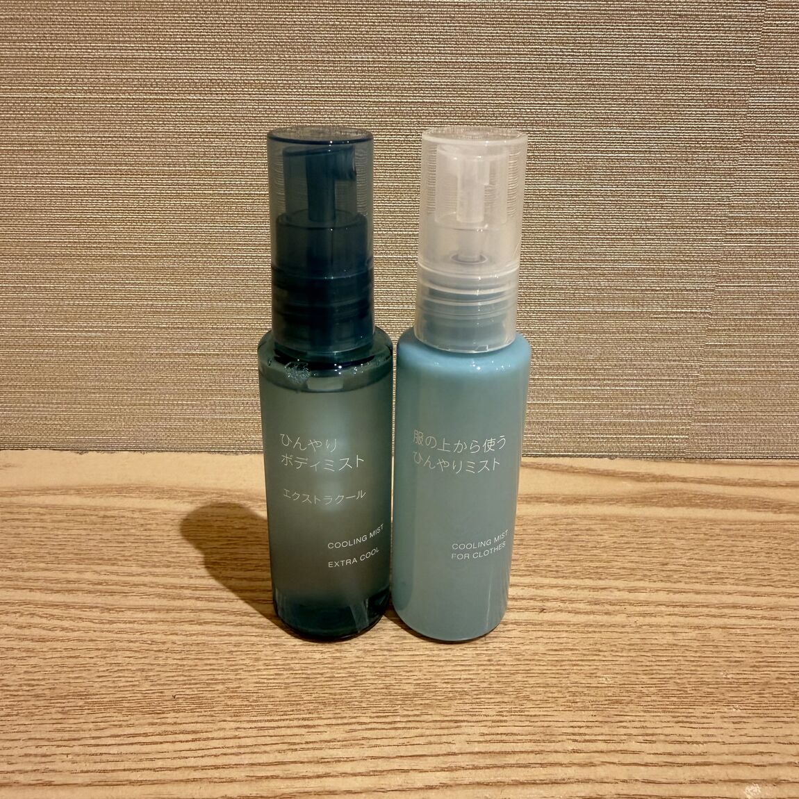 ミスト(携帯用)の画像