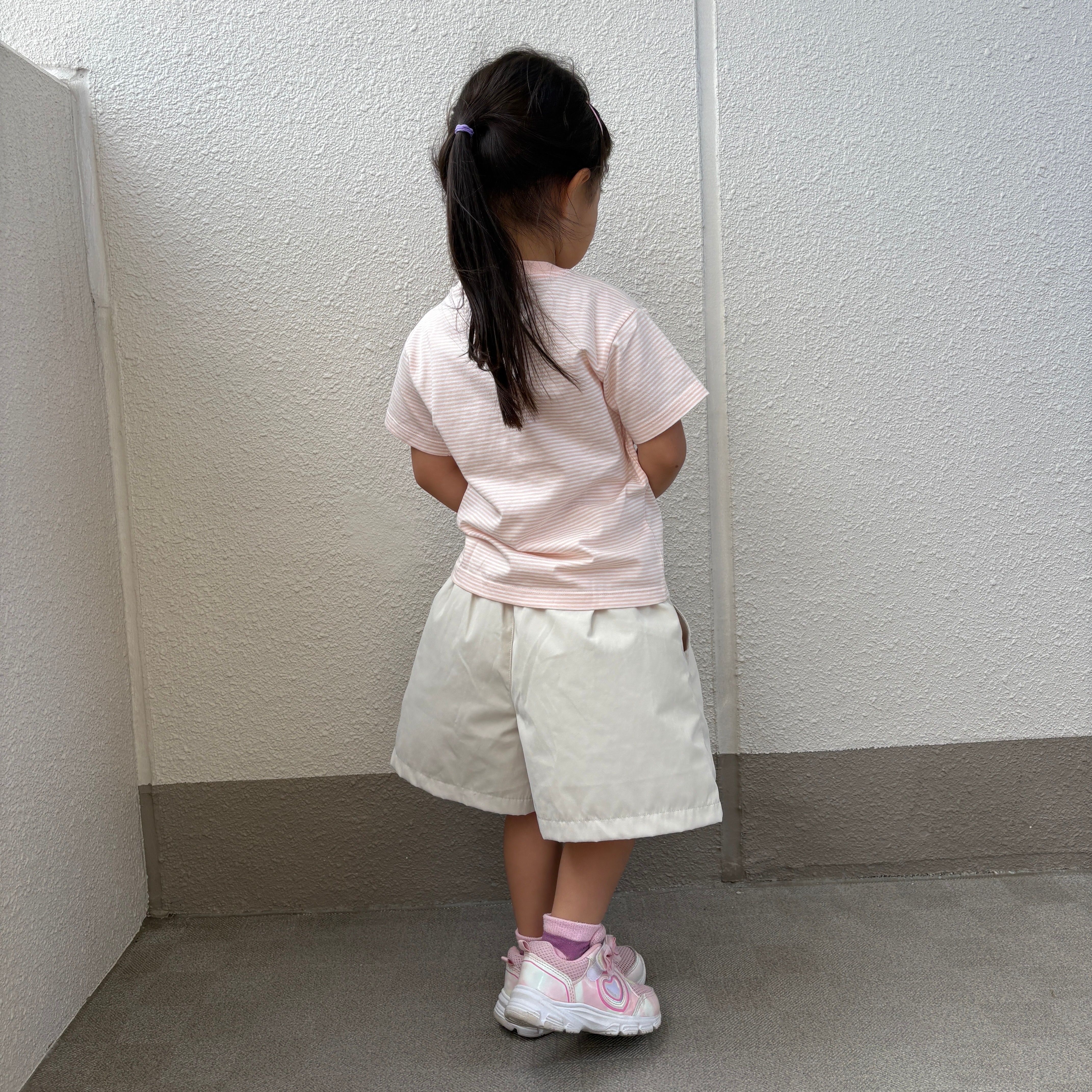 全身画像