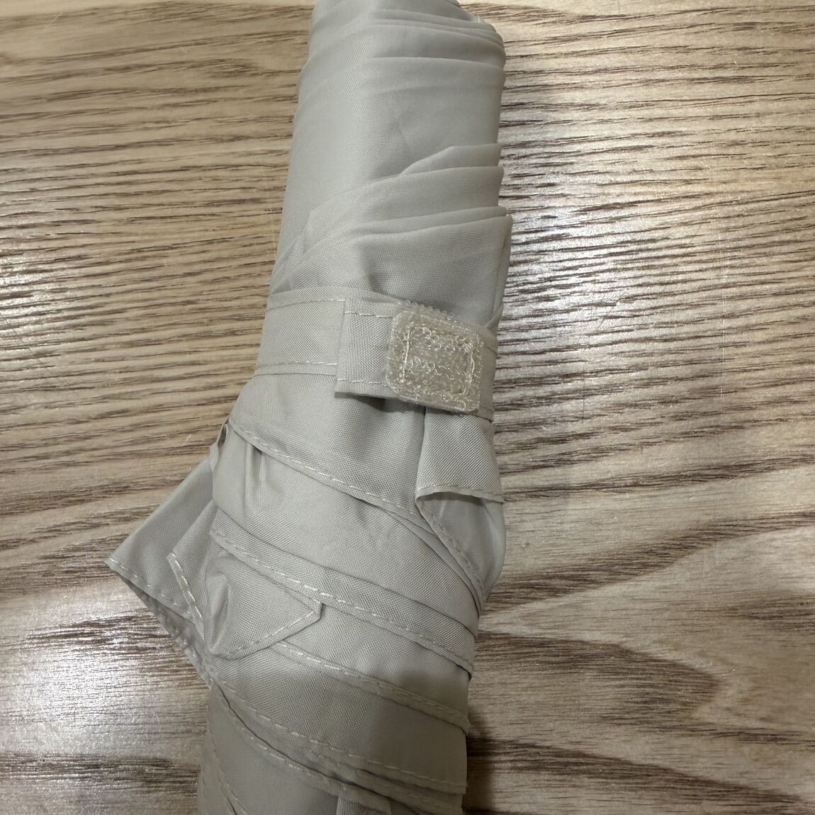 折りたたみ傘の画像