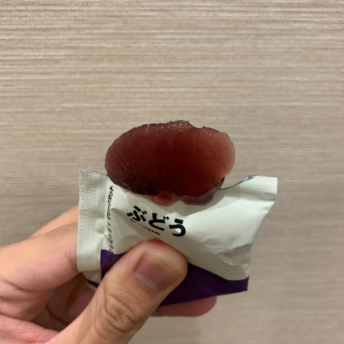 ぶどう