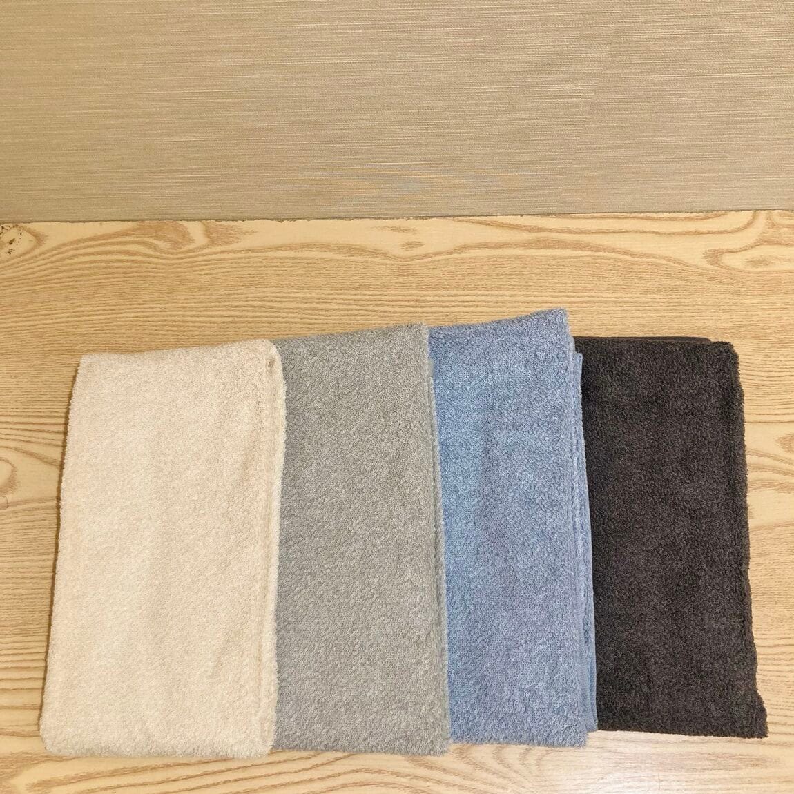 タオル
