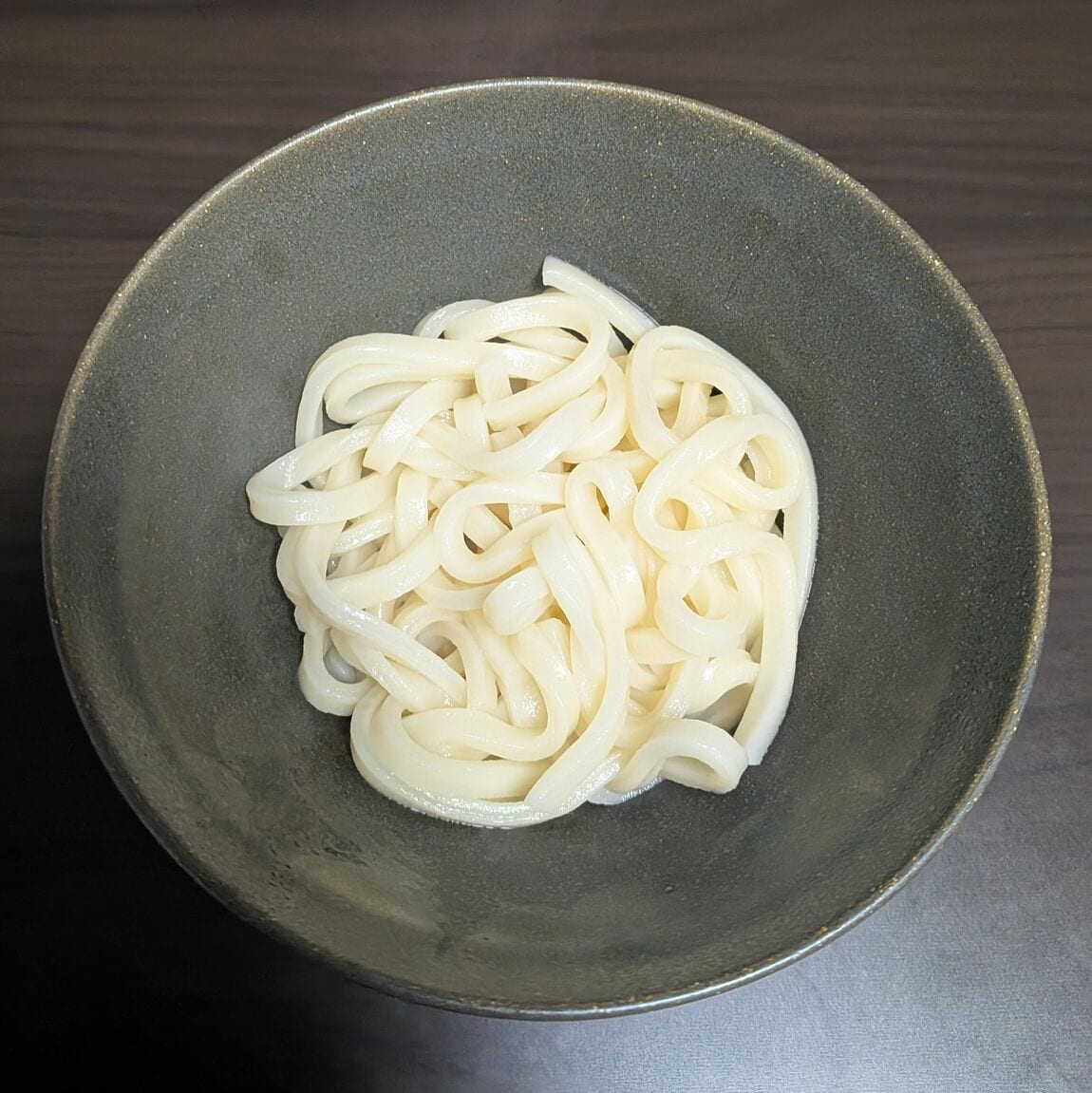 【ベイドリーム清水】アレンジレシピ 夏野菜スープカレーうどん_0Y5F9H