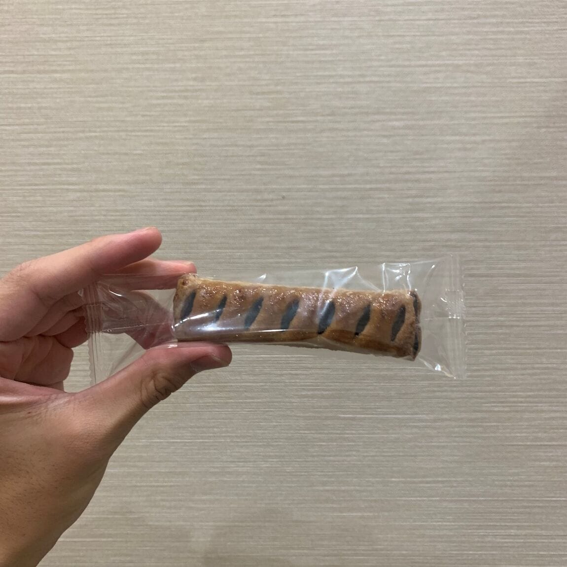 1本