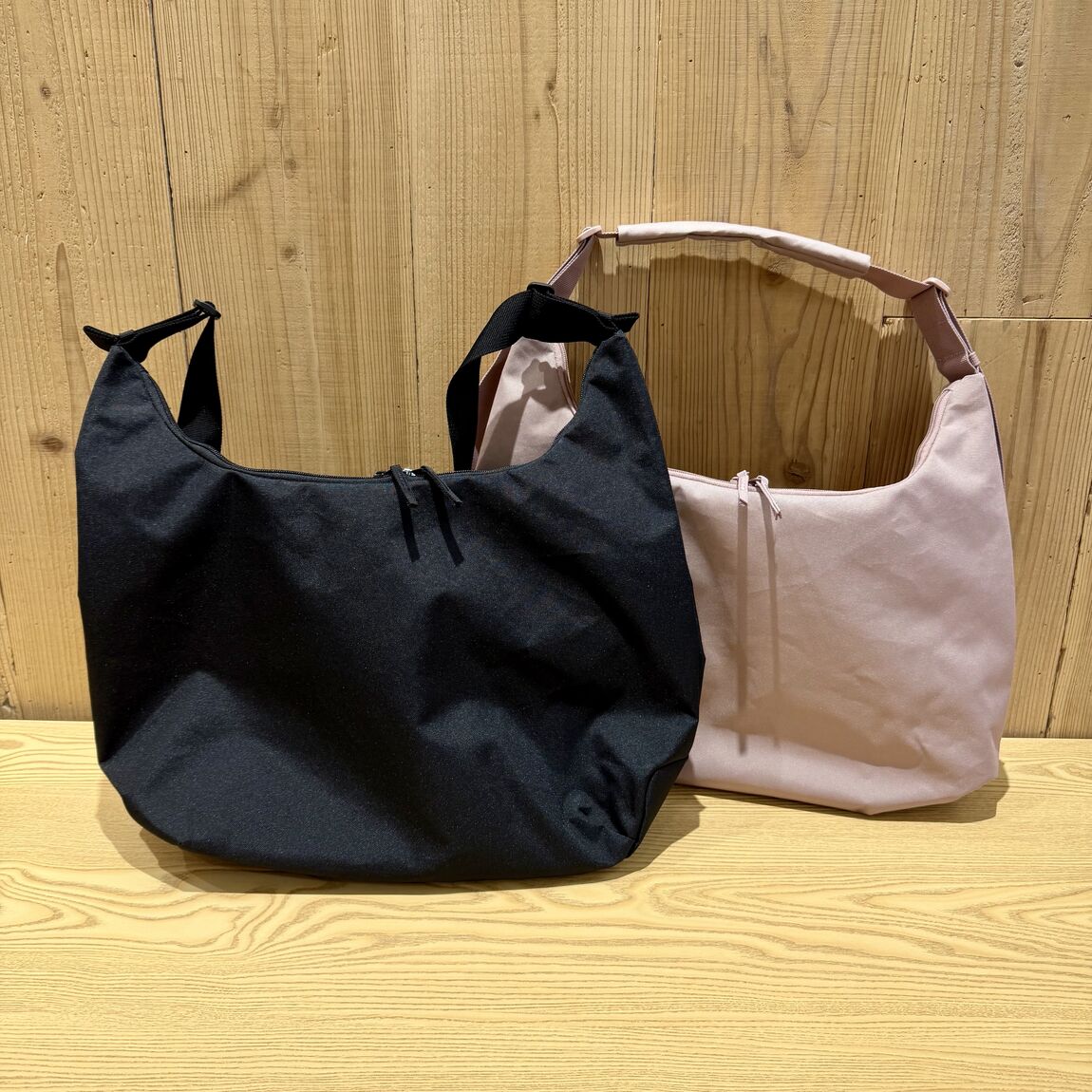バッグの画像