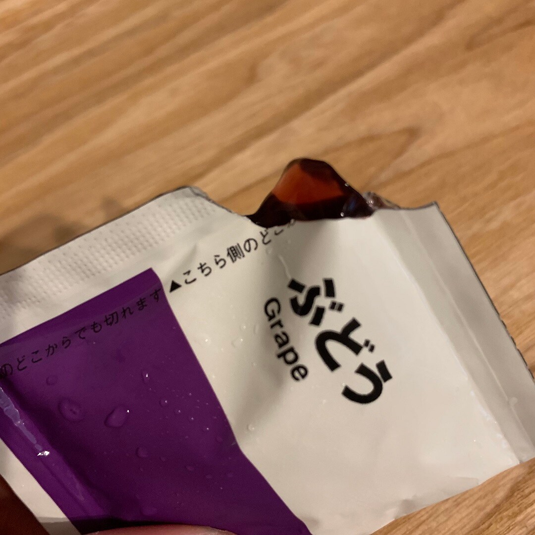 【フェアモール福井】冷やしておいしい