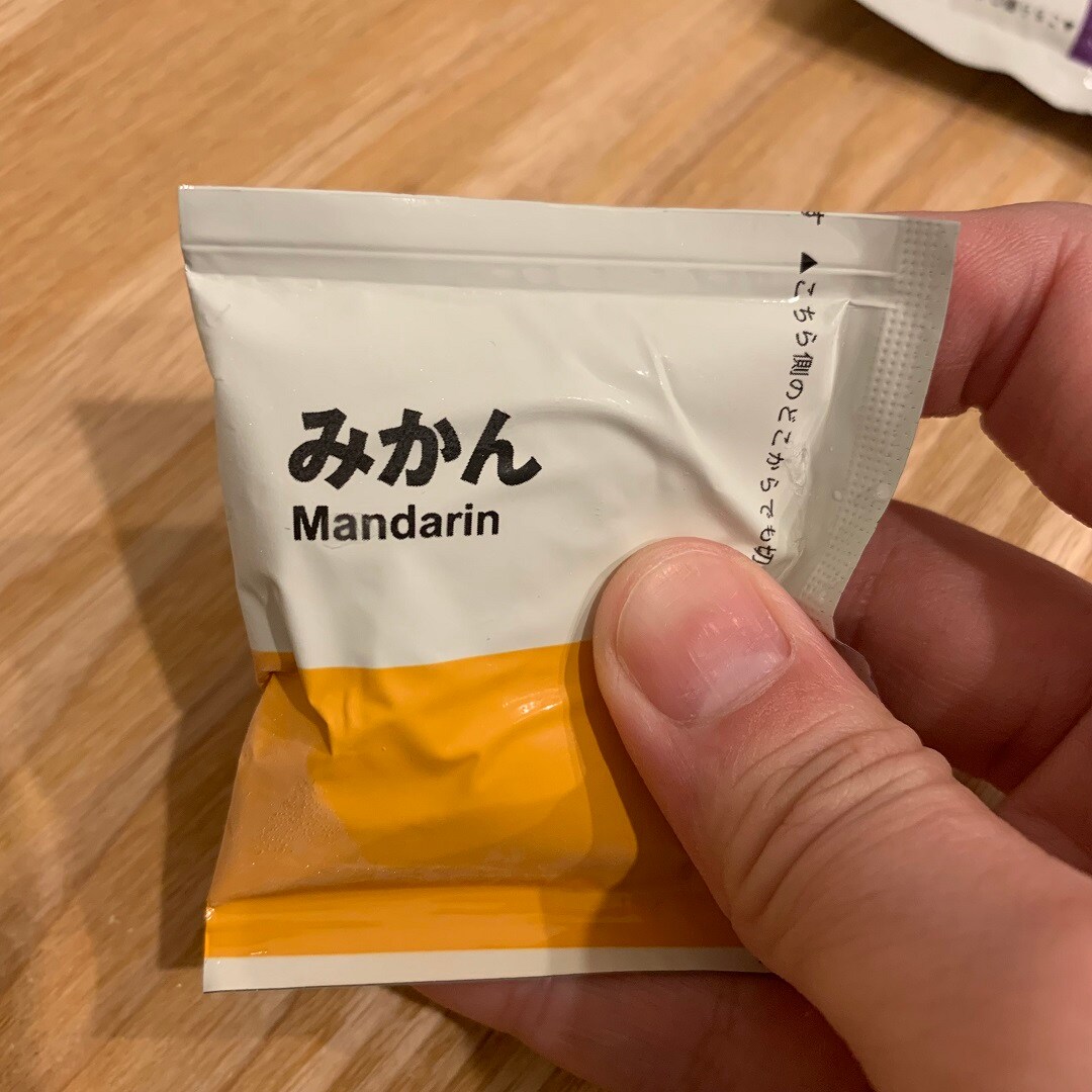【フェアモール福井】アレンジレシピ1