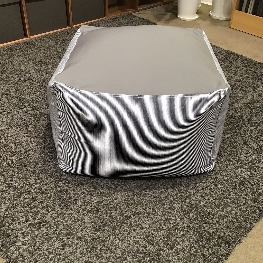 【フェアモール福井】本体