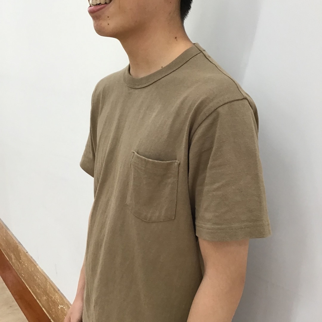男性