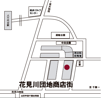 045310_210712_01_01.png 