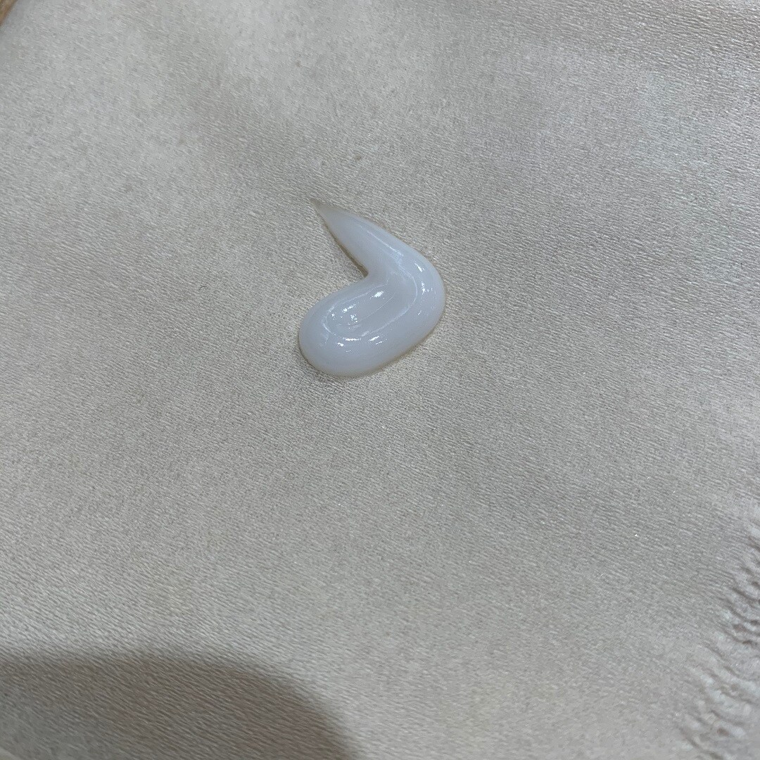 ②