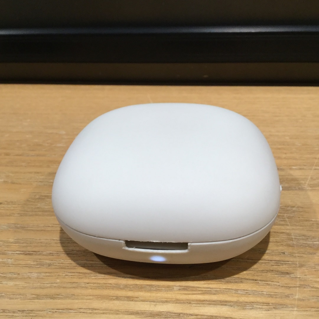 ポータブルアロマディフューザー