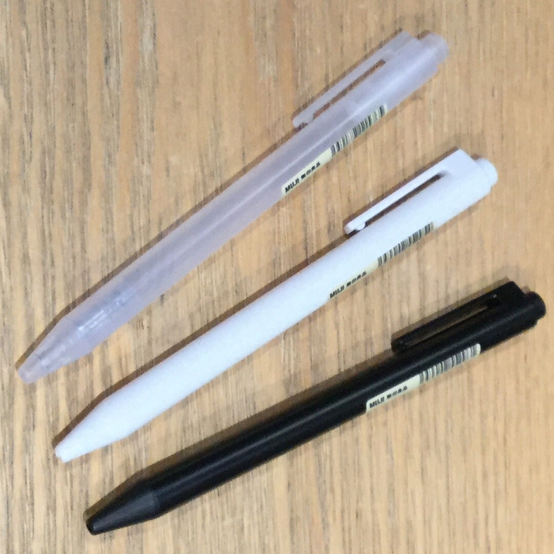 ペン商品画像