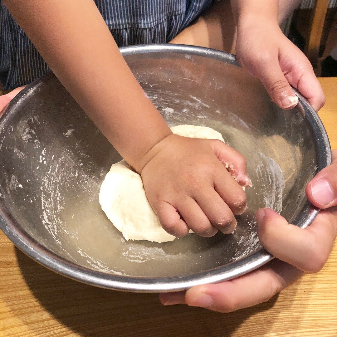 【セントレアスカイタウン】季節のおすすめ