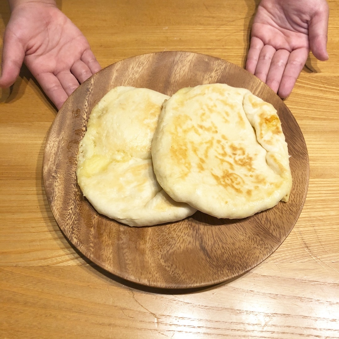 【セントレアスカイタウン】季節のおすすめ