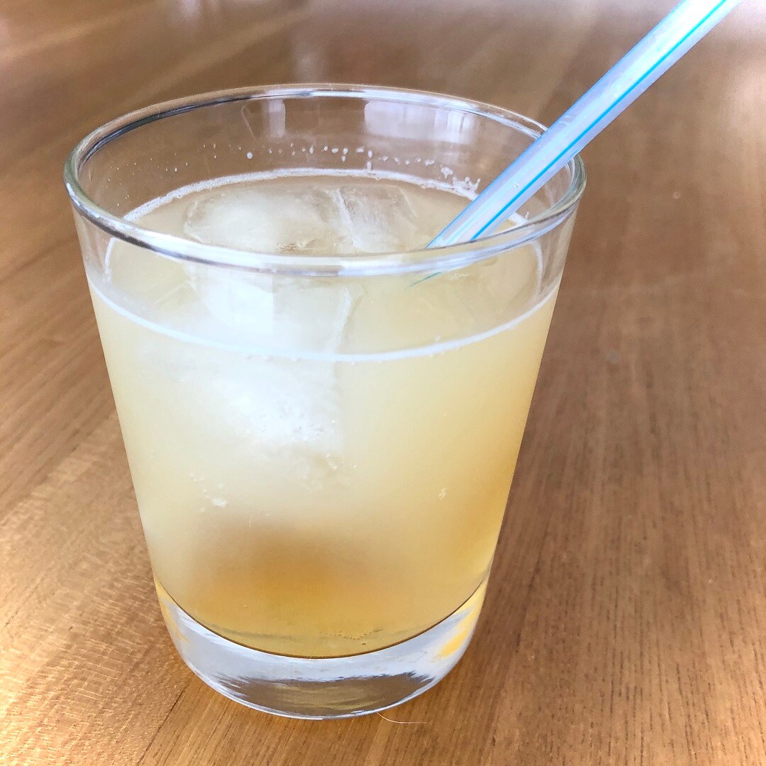 【セントレアスカイタウン】店長に食べさせて感想を聞くお便り