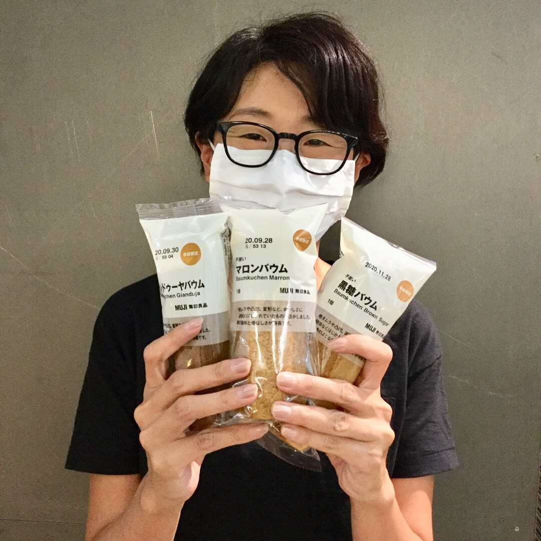 【セントレアスカイタウン】今週のできごと。