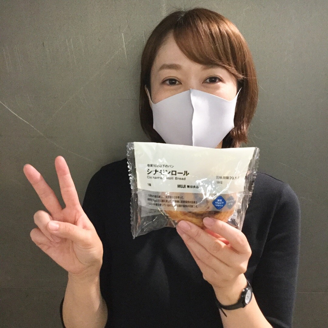 【セントレアスカイタウン】スカイタウン杯おすすめ決定戦