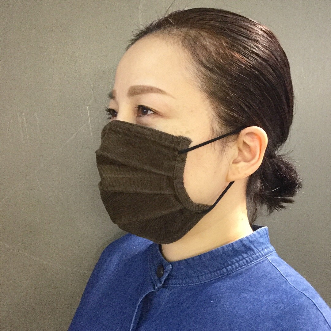 【セントレアスカイタウン】今週のできごと。