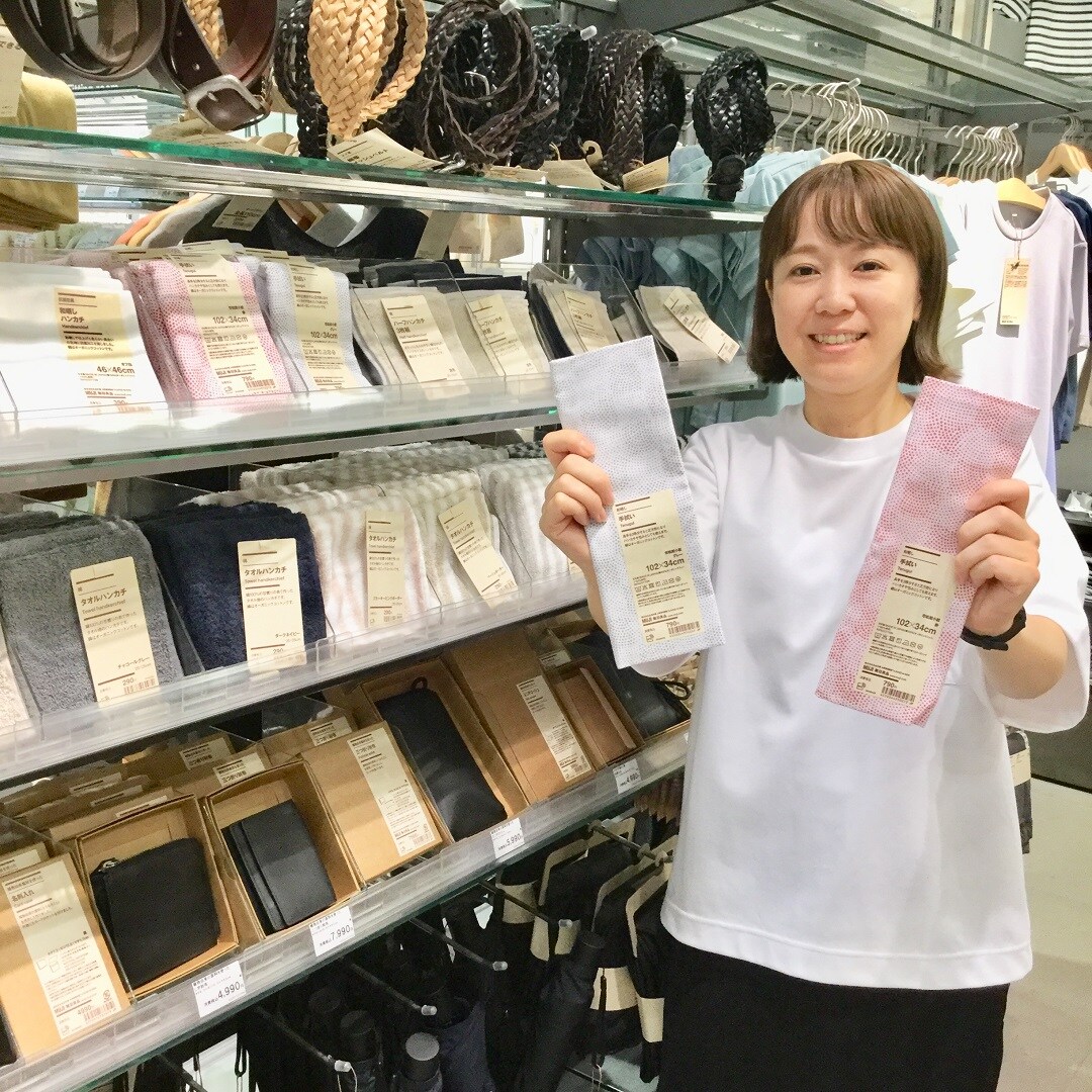【セントレアスカイタウン】今週のできごと。
