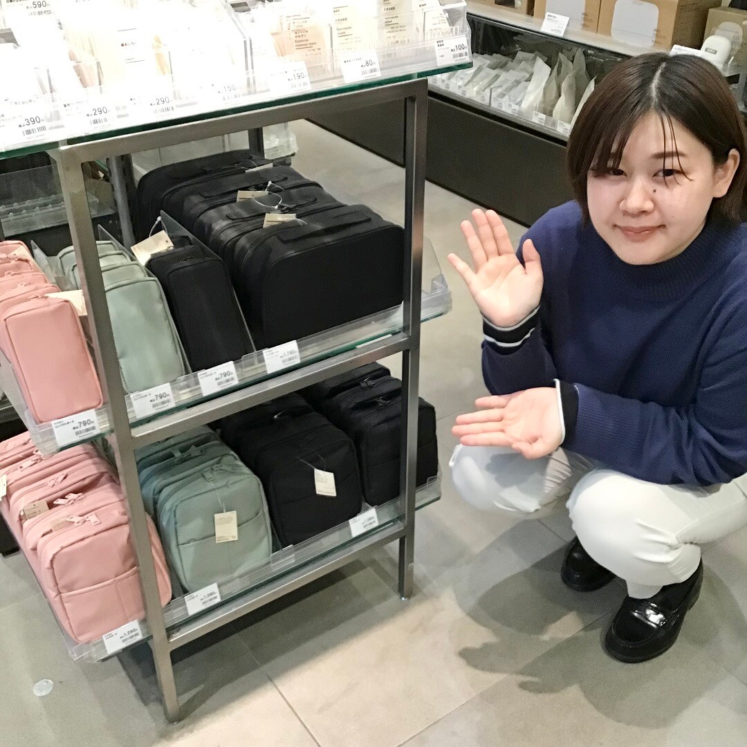 【セントレアスカイタウン】今週のできごと。