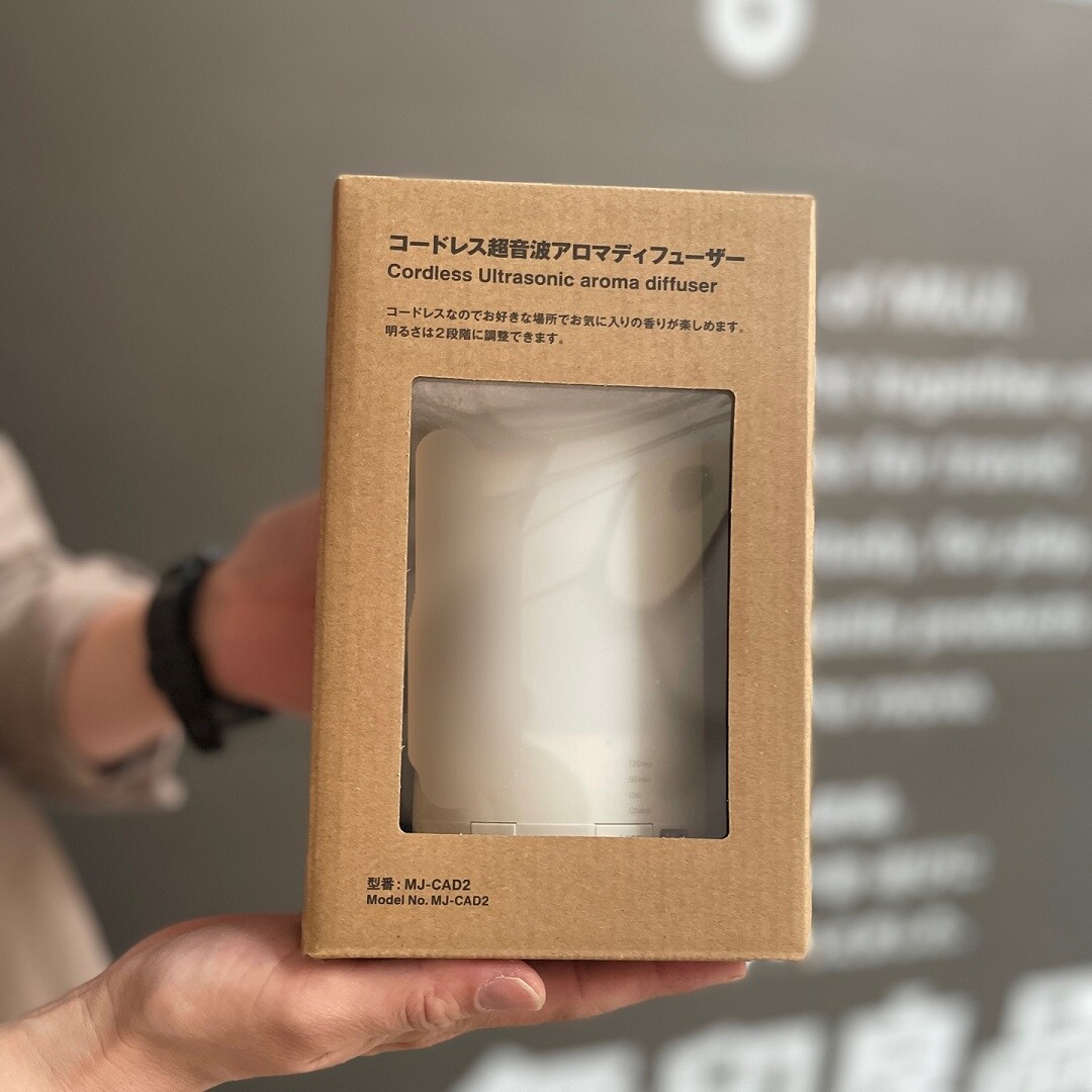 イイねだより