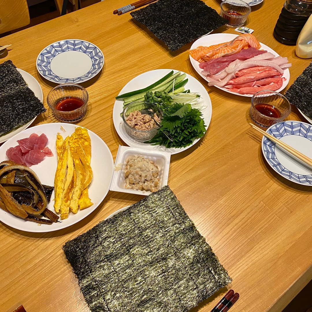 【セントレアスカイタウン】知多半島うまいもの通信｜鬼崎のり