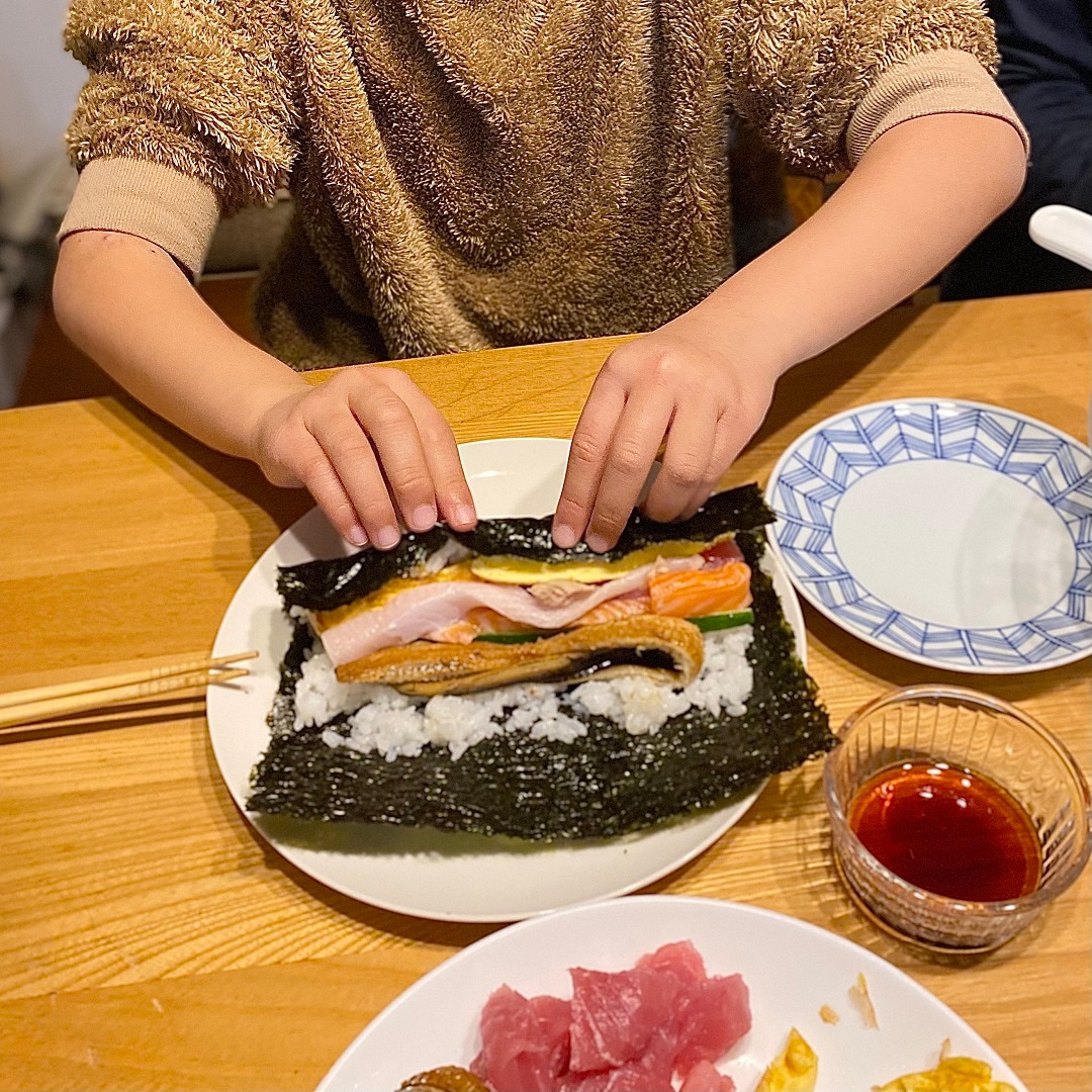 【セントレアスカイタウン】知多半島うまいもの通信｜鬼崎のり