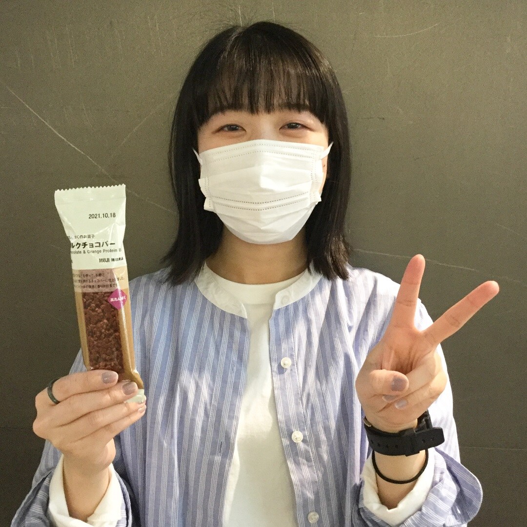【セントレアスカイタウン】セントレアスカイタウン杯おすすめ決定戦