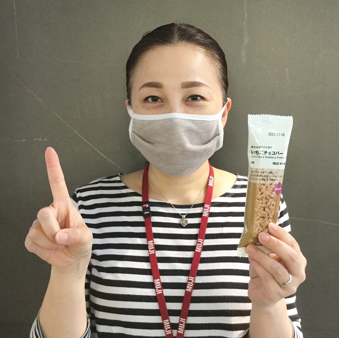 【セントレアスカイタウン】セントレアスカイタウン杯おすすめ決定戦