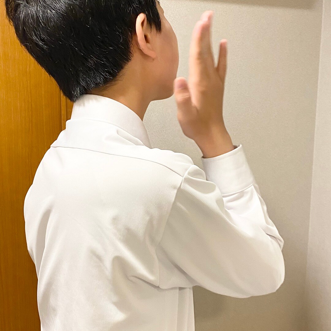 【セントレアスカイタウン】MUJIオタスタッフの愛着レポ