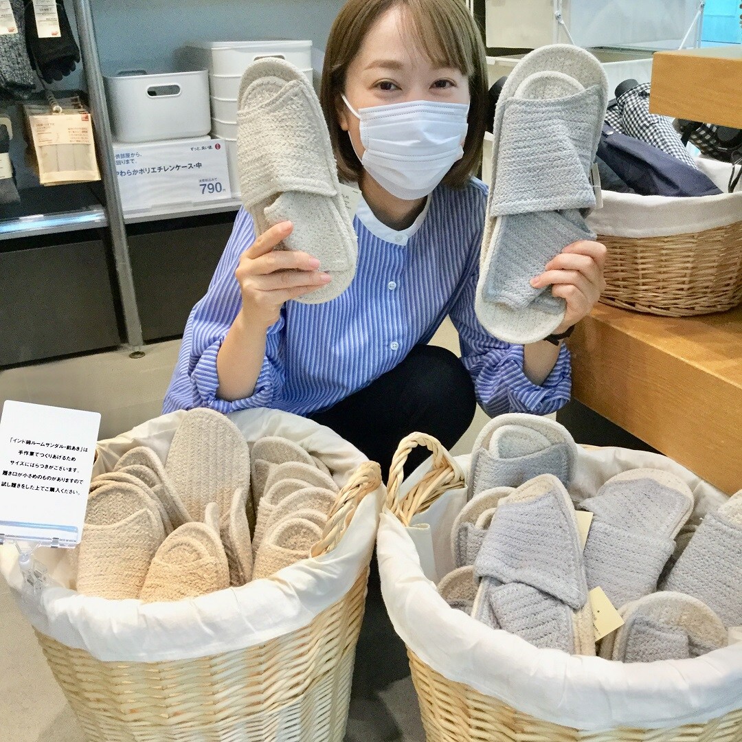 【セントレアスカイタウン】今週のできごと。