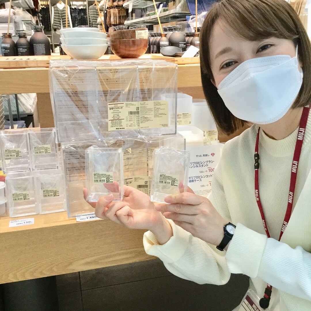 【セントレアスカイタウン】今週のできごと。