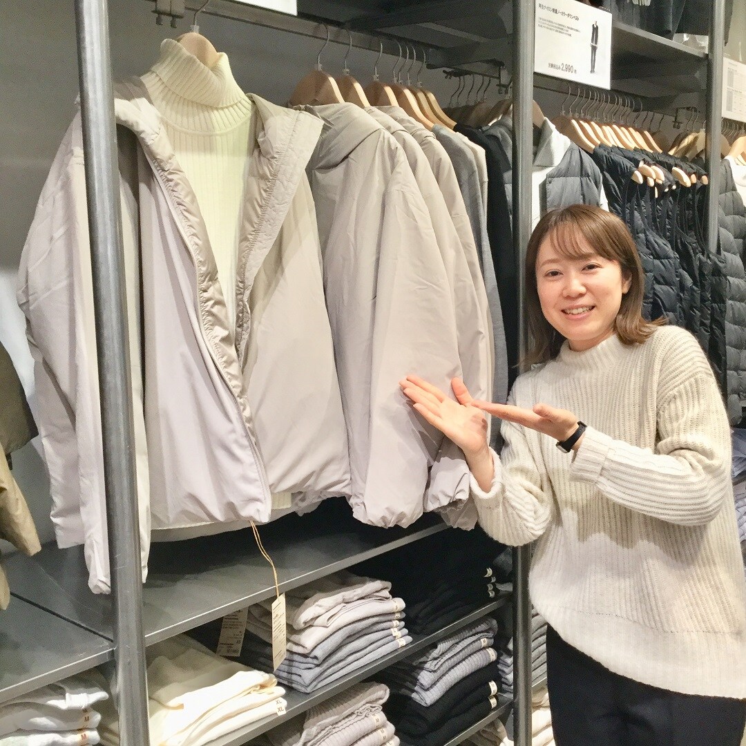 【セントレアスカイタウン】今週のできごと。