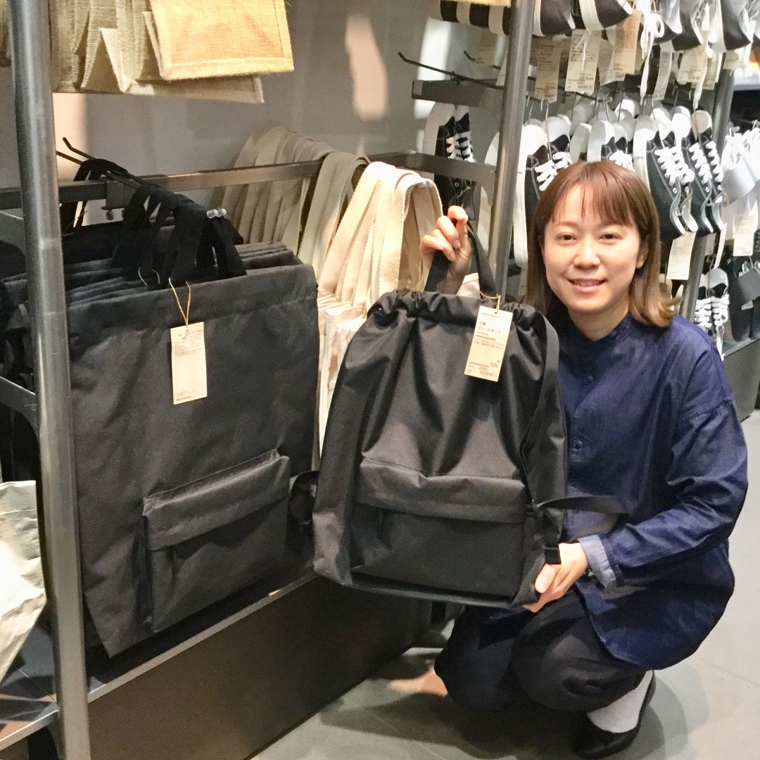 【セントレアスカイタウン】今週のできごと。
