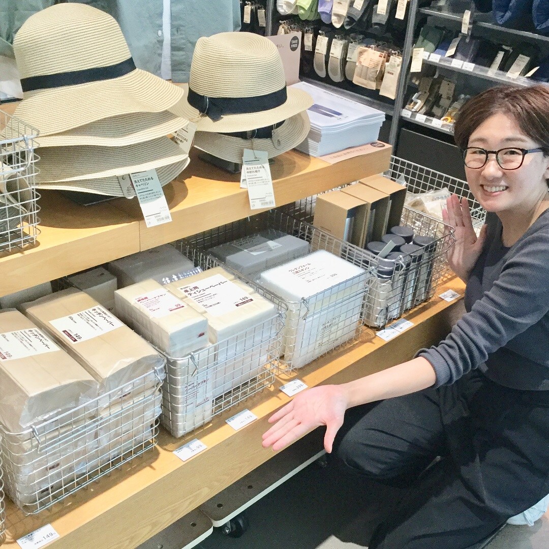 【セントレアスカイタウン】今週のできごと。