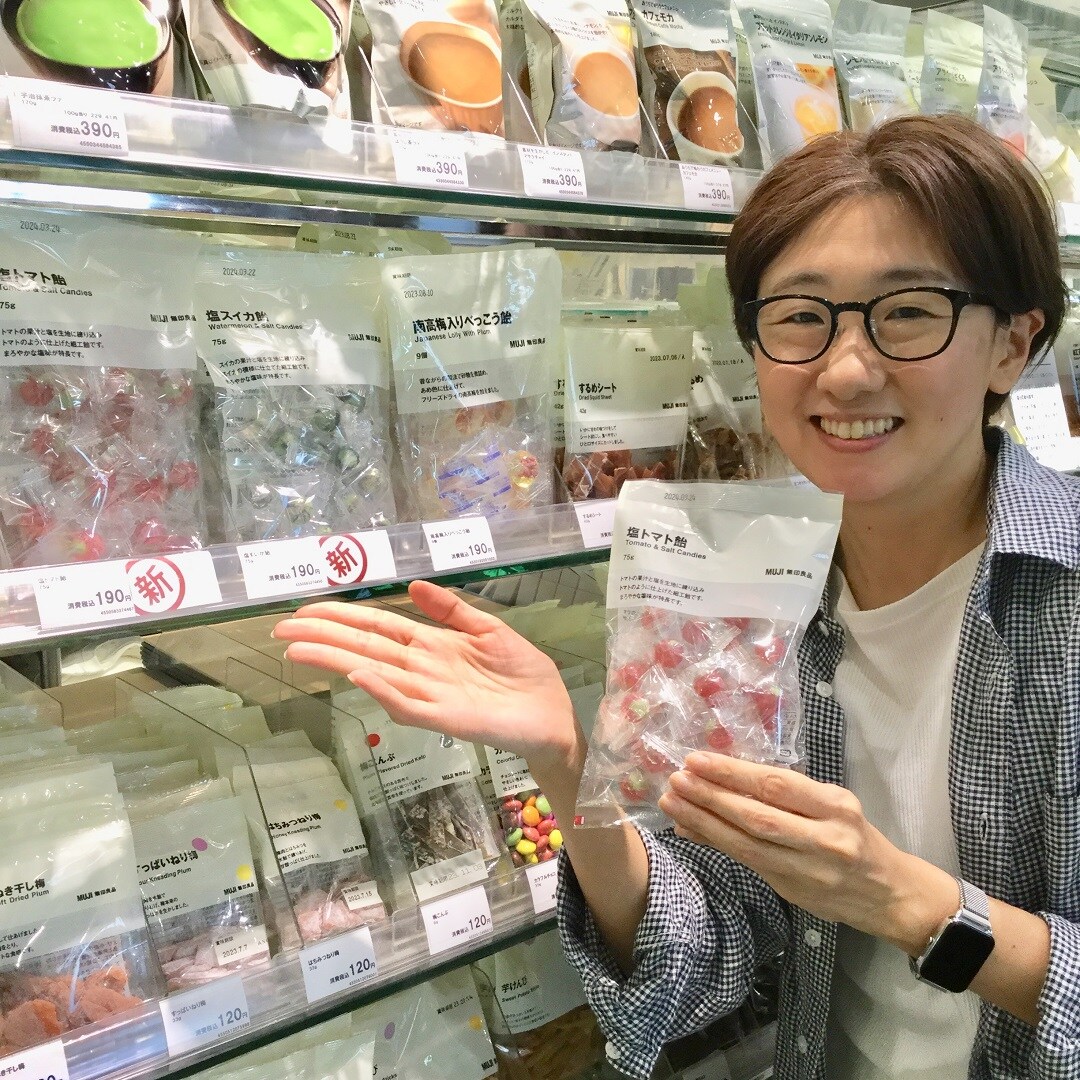 【セントレアスカイタウン】今週のできごと。