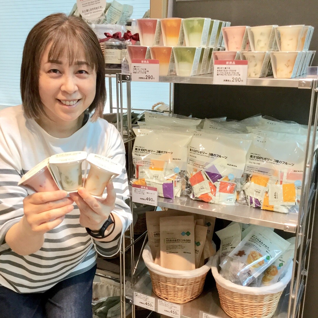 【セントレアスカイタウン】今週のできごと。