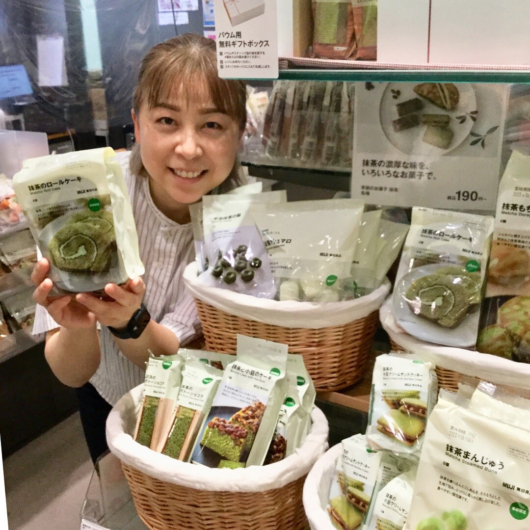 【セントレアスカイタウン】今週のできごと。