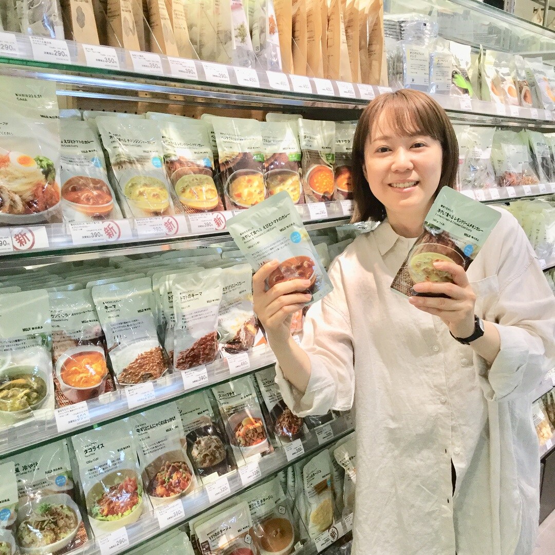 【セントレアスカイタウン】今週のできごと。