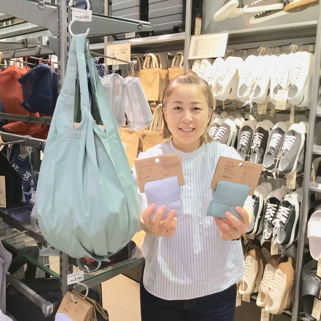 【セントレアスカイタウン】今週のできごと。